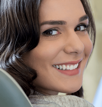 penticton dentists family dental centre cosmetic dentistry smile