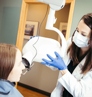 penticton dentists family dental centre general dental checkup