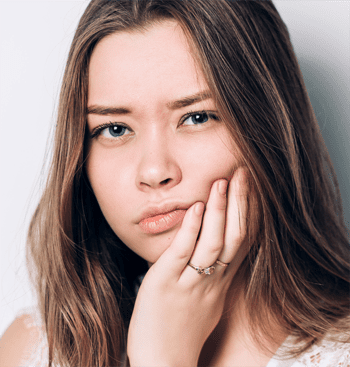penticton dentists family dental centre wisdom teeth removal