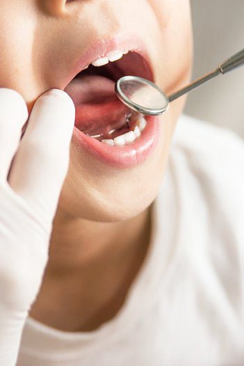 Enamel Dental Centre Penticton Dentist Services General Dentistry