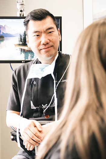 Enamel Dental & COVID-19