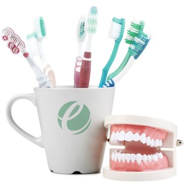 Penticton-Dentist-Enamel-Dental-Centre-About-Us-Toothbrushes Penticton Dentist Enamel Dental Centre About Us Toothbrushes