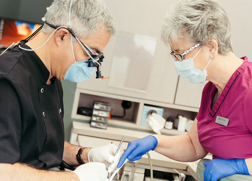 Penticton-Dentist-Enamel-Dental-Centre-About-Us-Training-Expertise-2