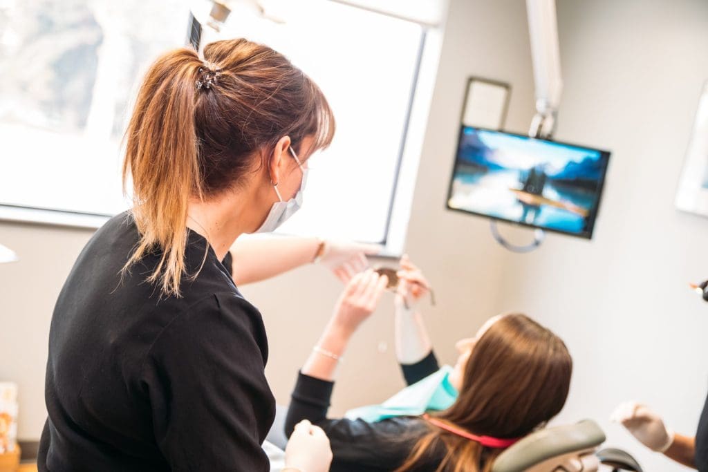 Maintaining Dental Hygiene: Your Guide to Oral Health in Penticton