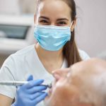Dental Assistant Jobs: Why Become a CDA in Penticton
