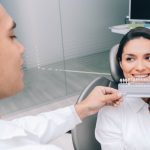 At-Home Remedies vs. Professional Whitening: How to Get a Brighter Smile