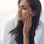 Sensitive Teeth: Causes, Remedies & Best Toothpaste