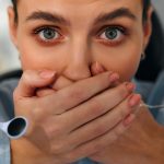 Bad Breath That Won’t Go Away: Dental Causes and Solutions