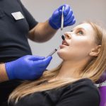 Routine Dental Checkup Reset: Start the Year With an Exam + Cleaning