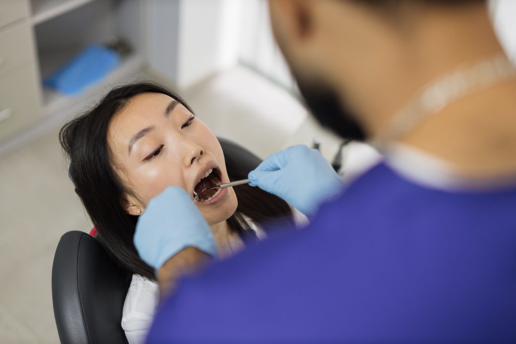 Cavities Explained: Signs, Stages, and How to Prevent Tooth Decay