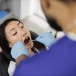 Cavities Explained: Signs, Stages, and How to Prevent Tooth Decay