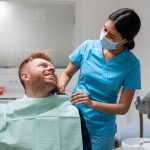 Dentist in Penticton: What Patients Should Know About CDCP Coverage and Dental Benefits