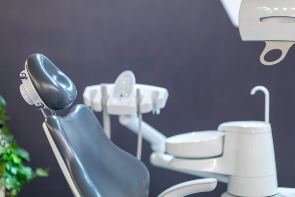 Enamel Dental Penticton Dentist Clinic
