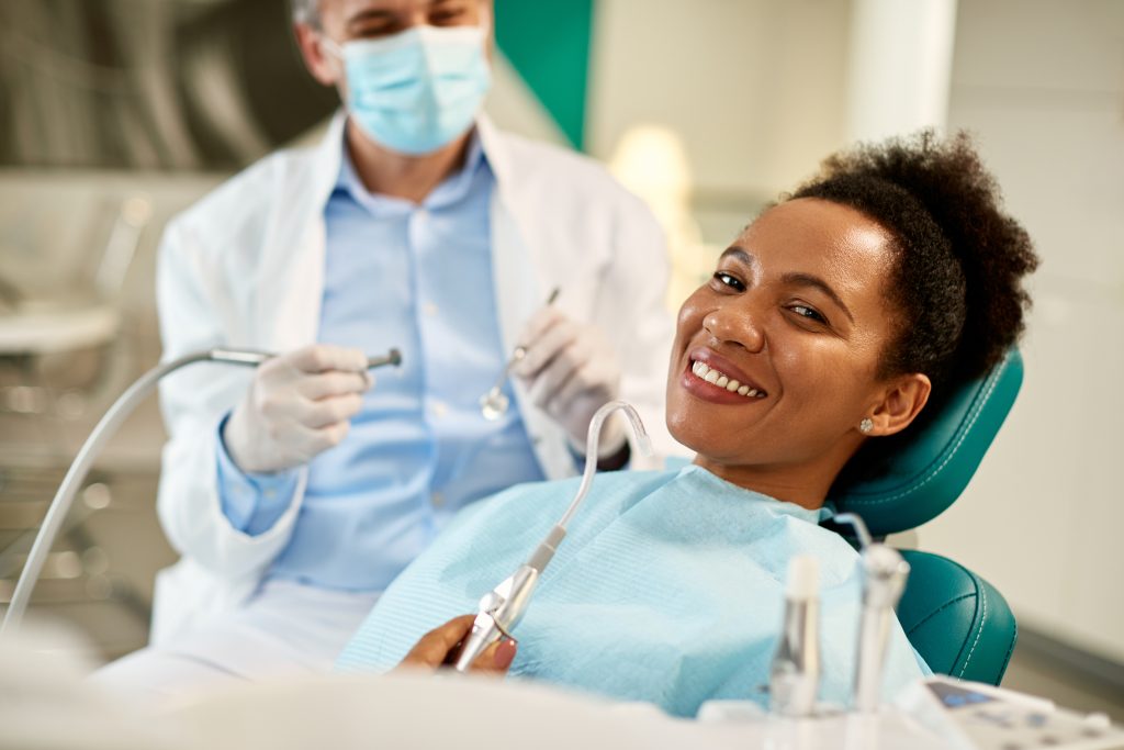 wisdom tooth extraction recovery Penticton dental clinic