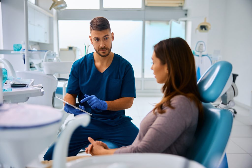 Wisdom Tooth Removal in Penticton: What to Expect Before, During, and After Wisdom Teeth Surgery