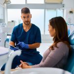 Wisdom Tooth Removal in Penticton: What to Expect Before, During, and After Wisdom Teeth Surgery
