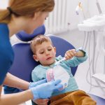 Family Dental Care in Penticton: A Complete Guide to Healthy Smiles at Every Age